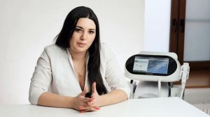 Смас (SMAS ) лифтинг в области живота. Подробно о процедуре. Похудение, безоперационная подтяжка.