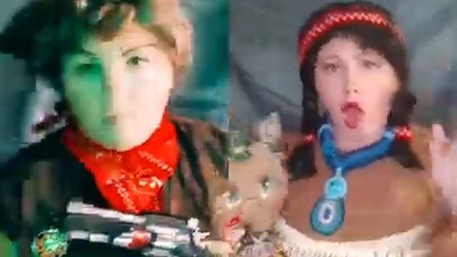 любовь.mp4