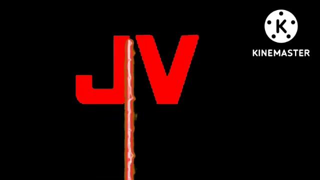 full best animation logos part 2 смотреть онлайн