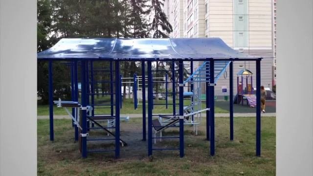 Проектные Решения