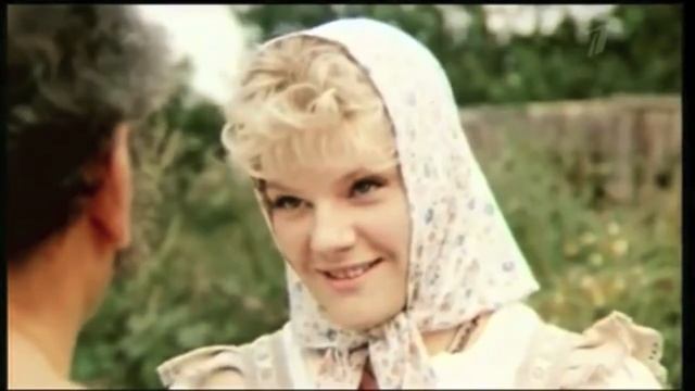 Холодные Звонки Лайфхак 5 смотреть онлайн