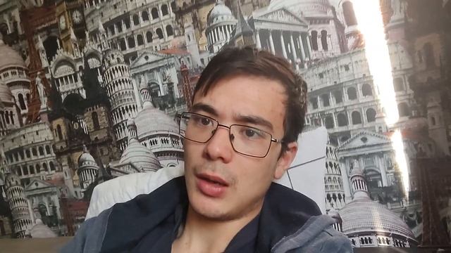 Воздержание и спорт. Как физическая активность влияет на воздержание. Восстановление после срыва.