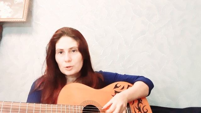 Анна Ахматова — Я научилась просто мудро жить смотреть онлайн