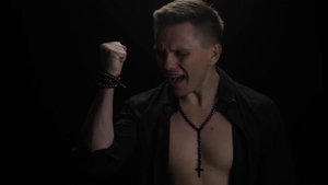 Аминь - Лепс (кавер Александр Матычак)