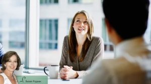 Как построить серьезные отношения с мужчиной? Почему мужчины не хотят отношений?