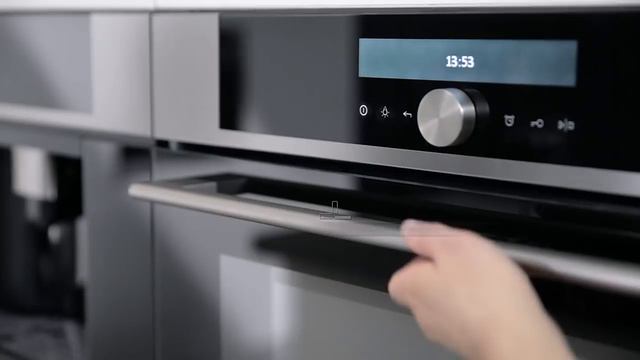 Имиджевый ролик gorenje+ 2015