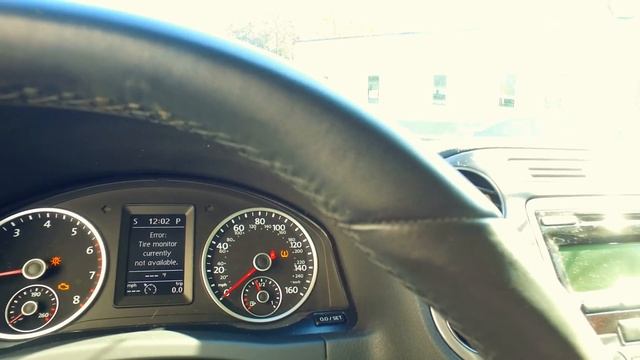 2014 VW Tiguan . Автомобили из Америки в Украину. смотреть онлайн