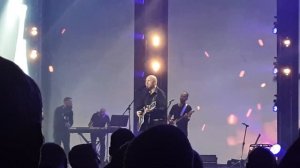3. Виталий Аксенов - СПб, БКЗ - 15.11.2023