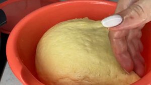 Жареные Пирожки с Печенкой и Картошкой
