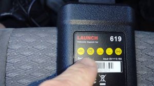 Диагностический разъем OBD 2 лачетти распиновка, сброс SRS подушки.