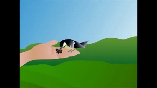 Here you are. Обучающие песни на английском языке