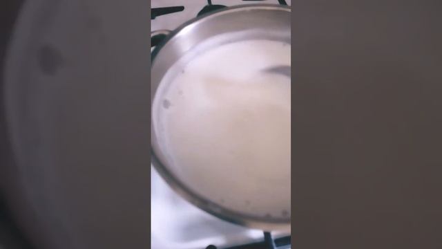 МАННАЯ КАША смотреть онлайн