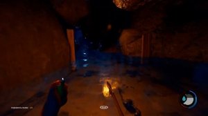 НАШЛИ ЛАБОРАТОРИЮ | The forest #5