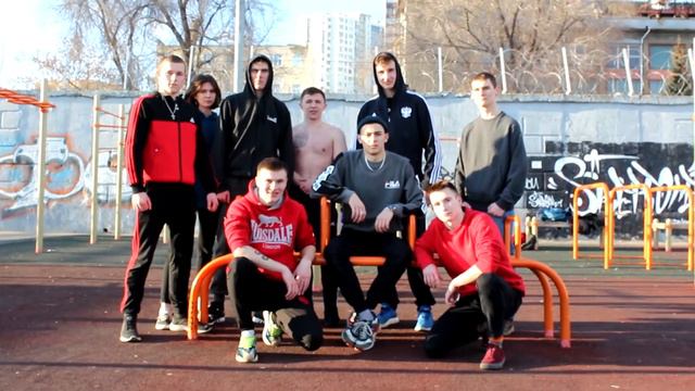 Мистер Грей смотреть онлайн