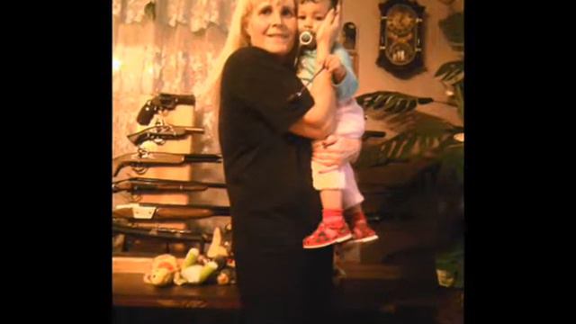 Для тебя.,ЛЮБОВЬ МОЯ. смотреть онлайн