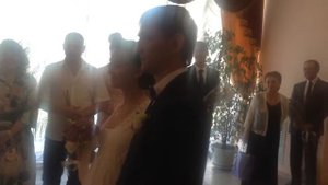 Жених Сказал НЕТ в ЗАГСЕ!!! Срочно жесть смотреть до конца!!! ЖЕСТЬ!!!