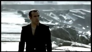 Haluk Levent - Çemberimde Gül Oya