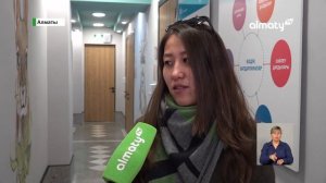 Как распознать аутизм у ребенка на ранней стадии