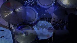 Е.Дога "Интермеццо"