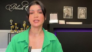 Что нужно знать о клее. Цианоакрилат.