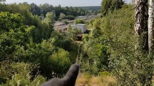 НАХОДКА ГОДА! ЗОЛОТО СЕРЕБРО МЕДЬ. ПОИСК МЕДИ НА СВАЛКЕ. МЕДНАЯ СВАЛКА. КАК ЗАРАБОТАТЬ ДЕНЬГИ