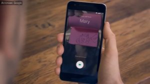 iXBT News Digest – главное с мероприятия Google I/O