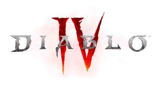 Diablo 4 - Трейлер игрового процесса. 1080p | 60fps.