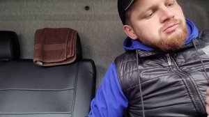 Рейс по Москве. В ати мусор, работы нет. Газон Некст.  грузоперевозки по Москве. Пятитонник