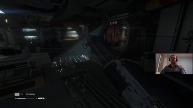 Прикусил язык от страха смотреть онлайн