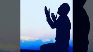 сура альхамдулиллахи Малики мульк