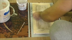 ТЫ ЗАХОЧЕШЬ ЭТО СДЕЛАТЬ! Мрамор в домашних условиях