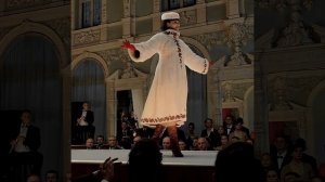 Красная королева ❤️