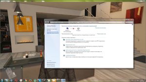 Как кикнуть всех из GTA Online (Открытая одиночная сессия)