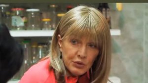 Елене Прокловой пришлось продать квартиру в Москве из-за долгов