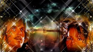 ,,Поздно мы с тобой поняли,,-гр Стаса Намина,,Цветы,,стихи О Фоминой ,музыка В.Семенова.