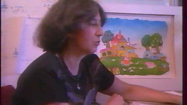 Телескоп 1993 смотреть онлайн