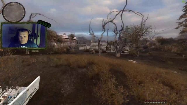 Dollchan 8, ищу костюм с замкнутой системой дыхания и спускаюсь в лабу смотреть онлайн