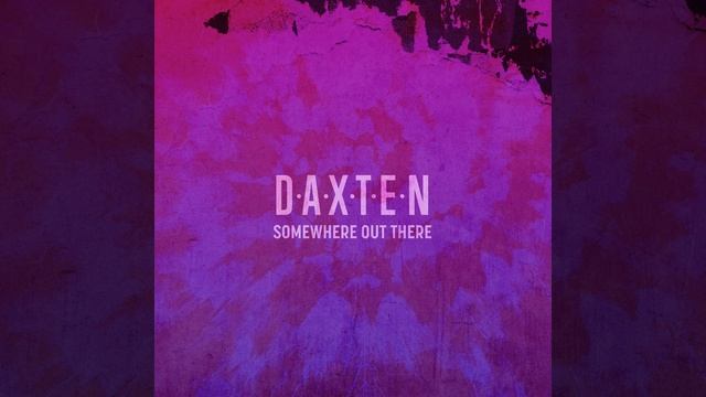 Somewhere Out There смотреть онлайн