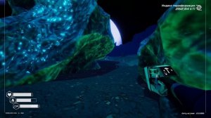 РЕАКТИВНЫЙ РАНЕЦ! - #5 THE PLANET CRAFTER ПРОХОЖДЕНИЕ