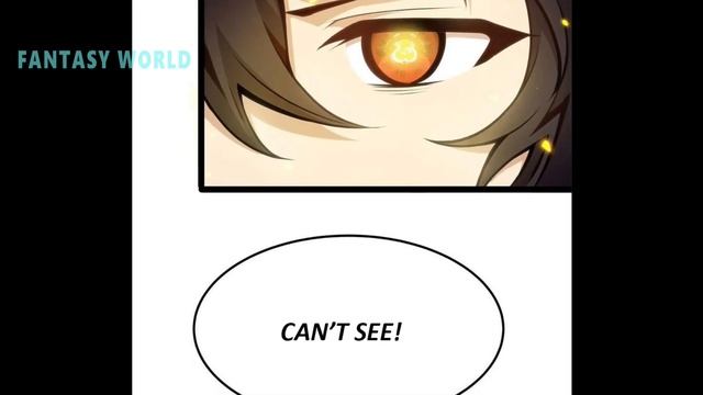 Infinite Apostles And Twelve War Girls Chapter 309 [English] Fantasy World смотреть онлайн