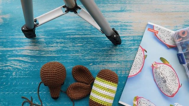 Финиши. Калейдоскоп игрушек. #финиши_калейдоскоп_игрушек смотреть онлайн