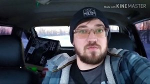 Обновленное  сабовое звено Ivolga drive 12-f+pride solomini/ruby