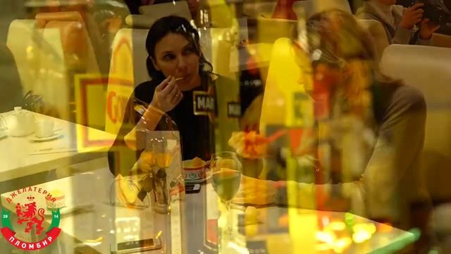 Джелатерия Пломбир: мы снова с Вами! смотреть онлайн