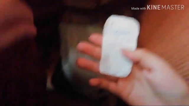 КОРОЧЕ ГОВОРЯ АЙШОТ