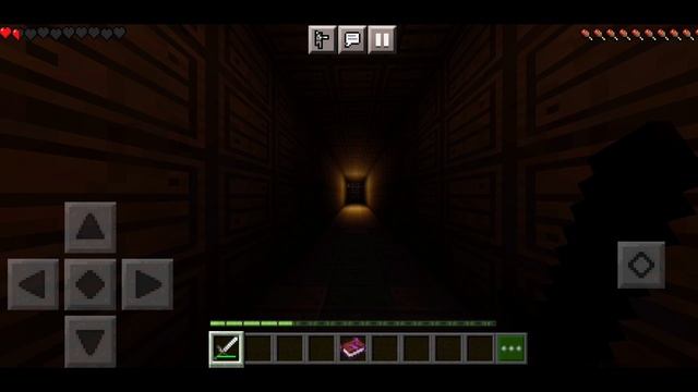 Cartoon Cat: Horror Story Map for Minecraft Bedrock Edition 1.16+ [Trailer Official] смотреть онлайн