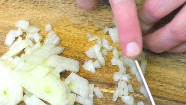 Как из 5 кг  мяса сделать 10 кг  полуфабрикатов  Заготовка еды на месяц впрок!