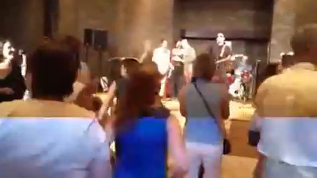 Дольче Габбана смотреть онлайн