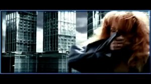 Психея- Еретики