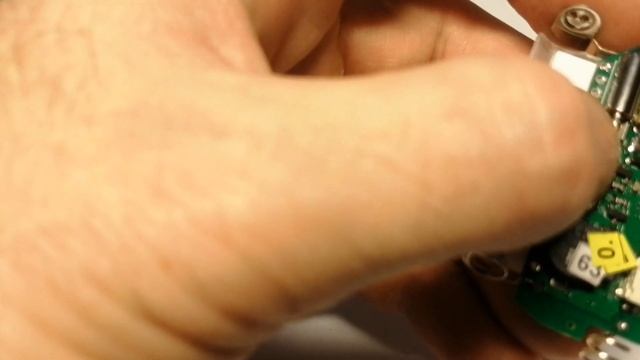 Дисплей Pandora D-078 / D-079 смотреть онлайн