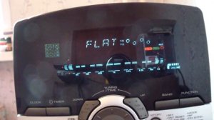 LG FFH-M217